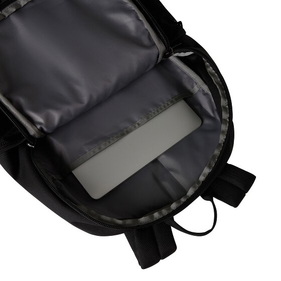 The North Face Rodey Daypack 49 cm Compartiment ordinateur