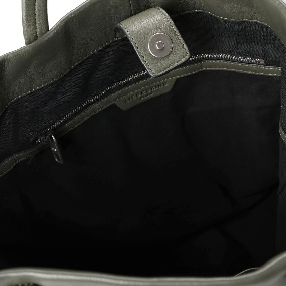 Liebeskind Hera Sac de shopper L Cuir 37 cm