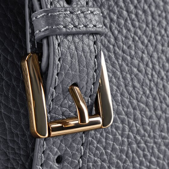 Lazarotti Bologna Leather Sac à bandoulière Cuir 25 cm