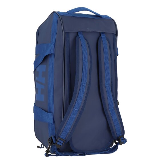 Helly Hansen Sac de voyage Scout Duffel S 50 cm