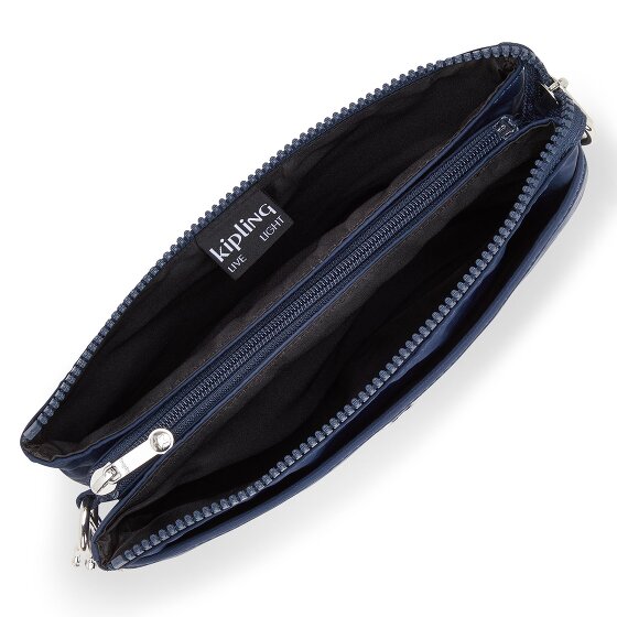 Kipling Basic Elevated Riri Sac à bandoulière 24 cm