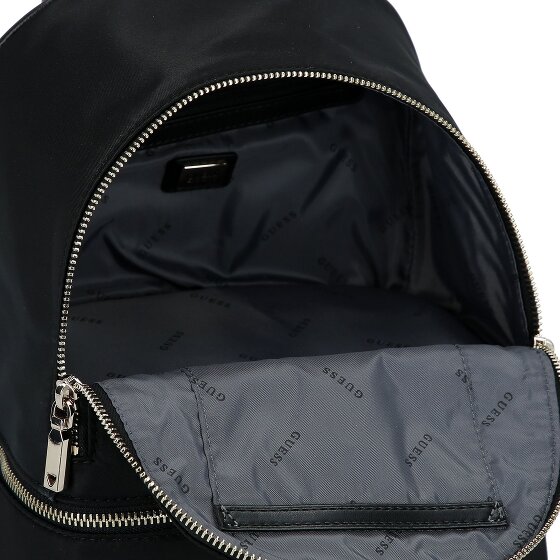 Guess Follie Sac à dos de ville 28 cm