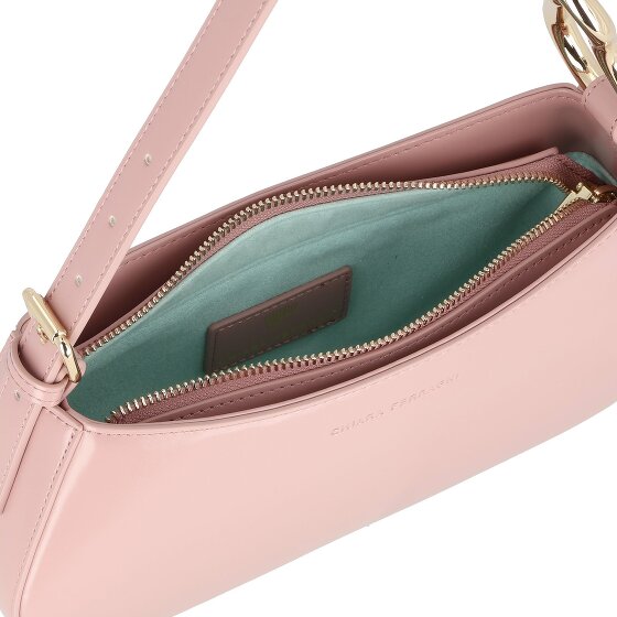 Chiara Ferragni CF Loop Sac à bandoulière 26 cm