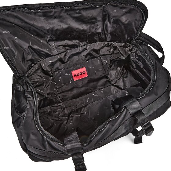 Hugo Ayden Sac de voyage Weekender 55 cm