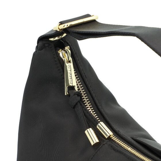 Hey Marly Lifetime Sister Sac à bandoulière M 35 cm