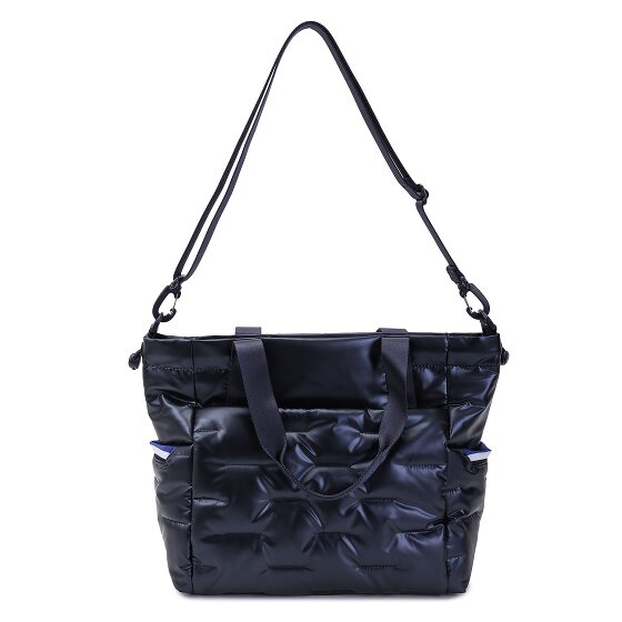 Hedgren Sac de shopping Cocoon Puffer 34 cm