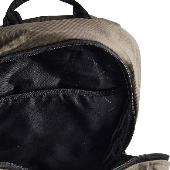 Oakley Spark Traverse Daypack 45 cm Compartiment ordinateur