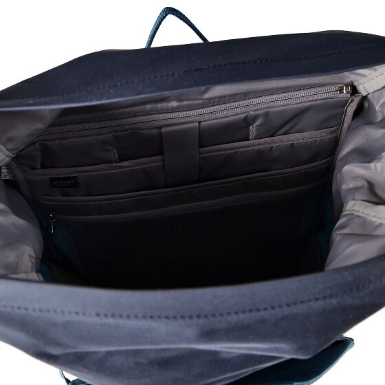 Deuter Xberg 25 Sacoche de vélo 30.5 cm