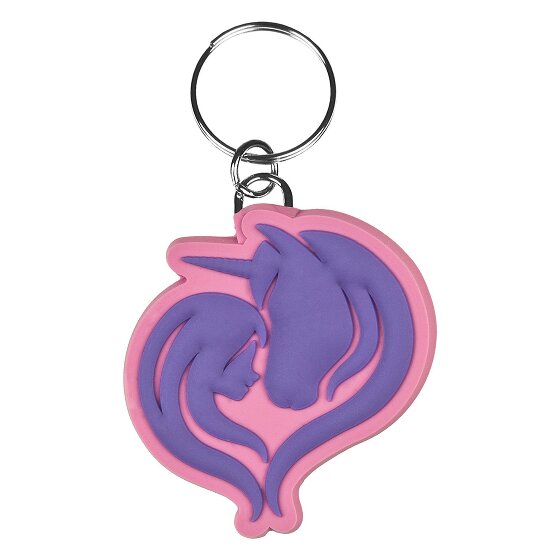 Scooli EasyStart Set de cartables 5 pièces