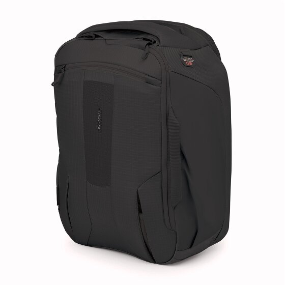 Osprey Sac à dos de voyage Sojourn 46 cm