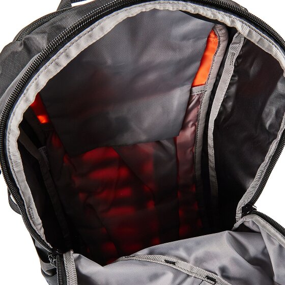 Salewa Pedroc Mate 22 Sac à dos de randonnée 50 cm