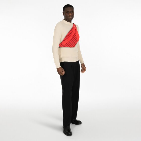 Sprayground Reverse Sip 2.0 Sac banane 38 cm