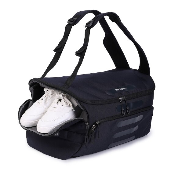 Hedgren Comby Weekender Sac de voyage RFID 55 cm