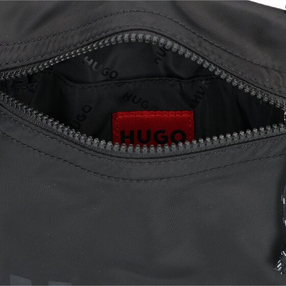 Hugo Nosh Sac à bandoulière 20 cm