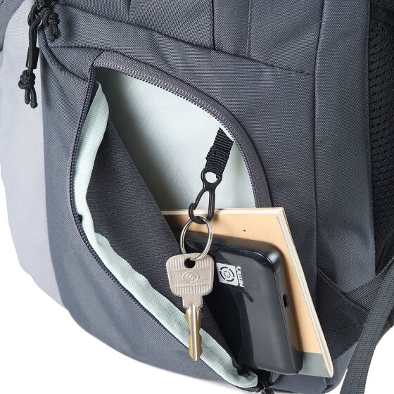 NITRO Future Hero Set de cartables 3 pièces