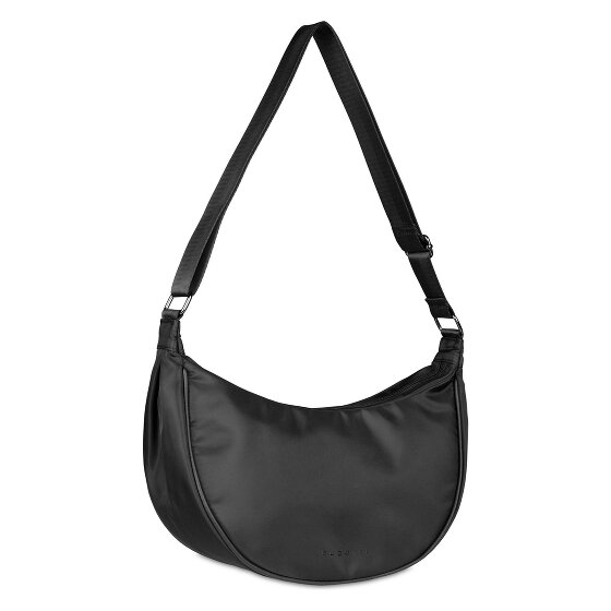 bugatti Mare 1.0 Sac à bandoulière 31 cm
