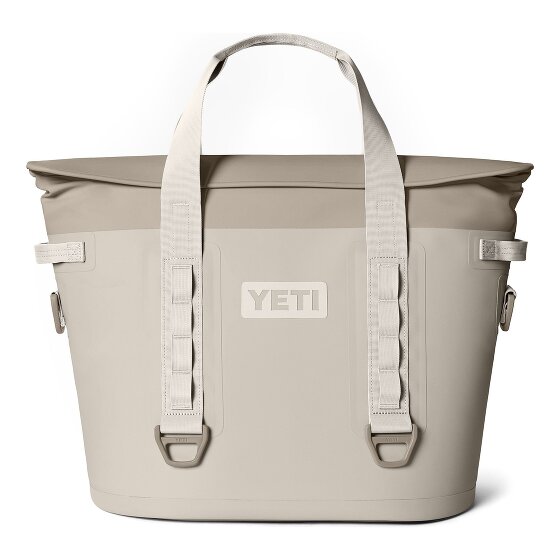 Yeti Hopper Sac isotherme 64 cm