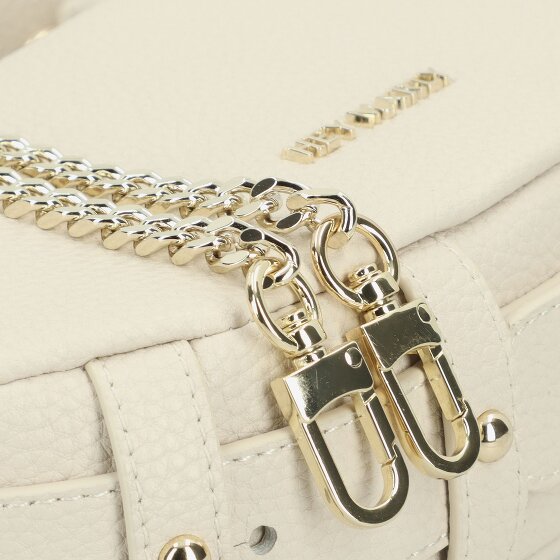 Hey Marly Lifetime Sister Sac à main S Cuir 24 cm