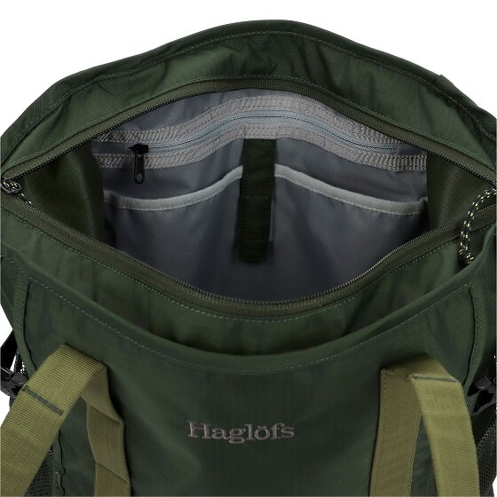 Haglöfs Tight Sac à bandoulière 40 cm