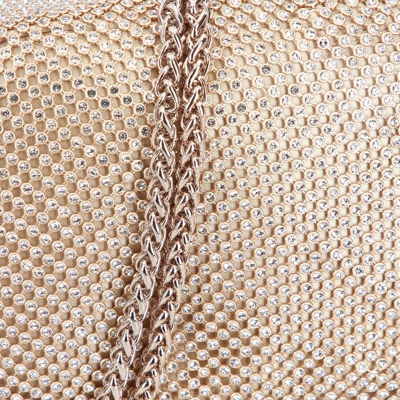 Guess Zalina Sac à main 15 cm