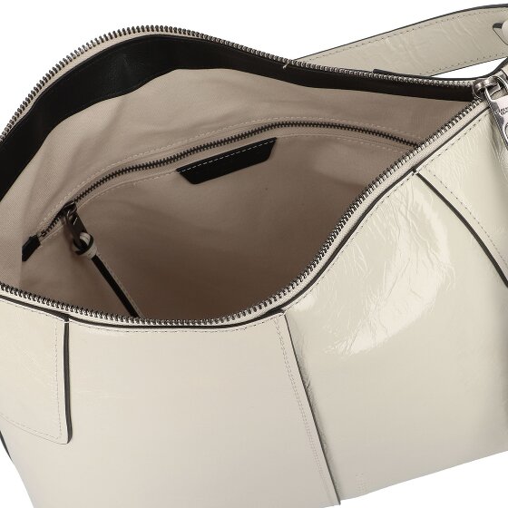 Liebeskind Mila Hobo Sac à bandoulière M Cuir 34 cm