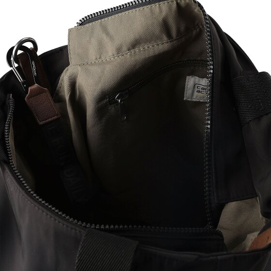 camel active Aurum Sac à bandoulière M 39 cm