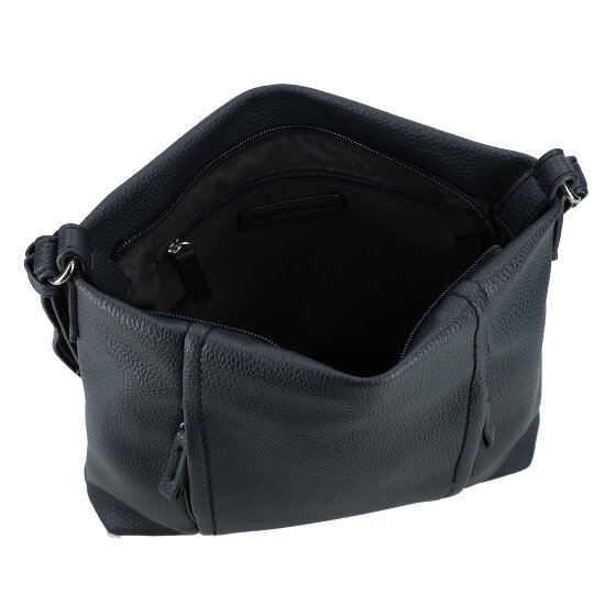 Tom Tailor Beca Sac à bandoulière 27.5 cm