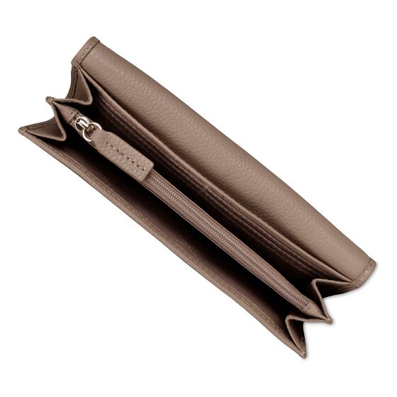 bugatti Emilia Porte-monnaie Protection RFID Cuir 18.5 cm