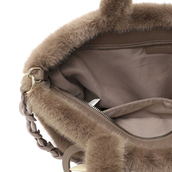 Tamaris TAS Marijana Sac à main M 42 cm