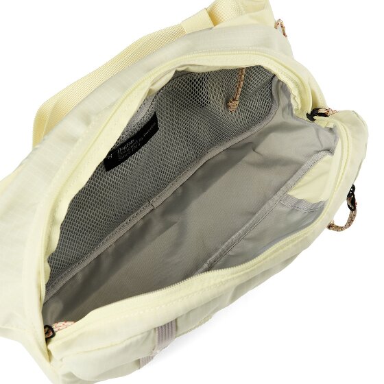 Haglöfs Tight Sac banane 27.5 cm