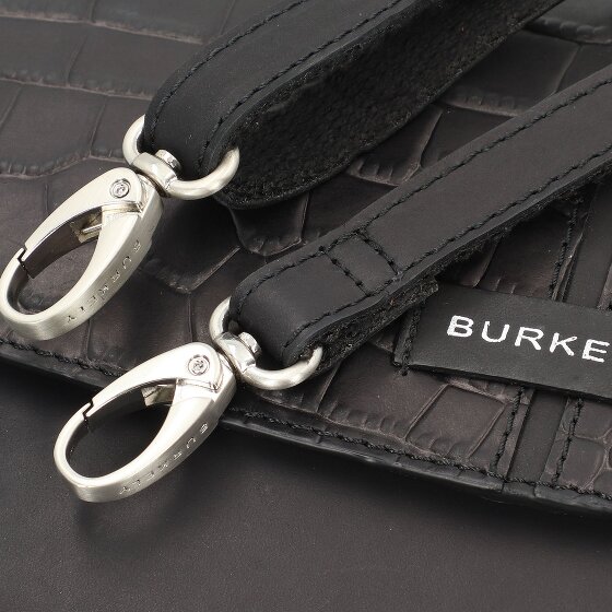 Burkely Cool Colbie Sac à bandoulière Cuir 25 cm