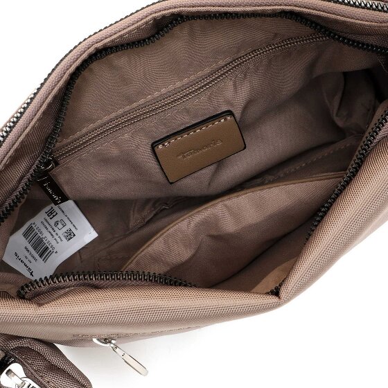 Tamaris TAS Maggie Sac à bandoulière M 32 cm