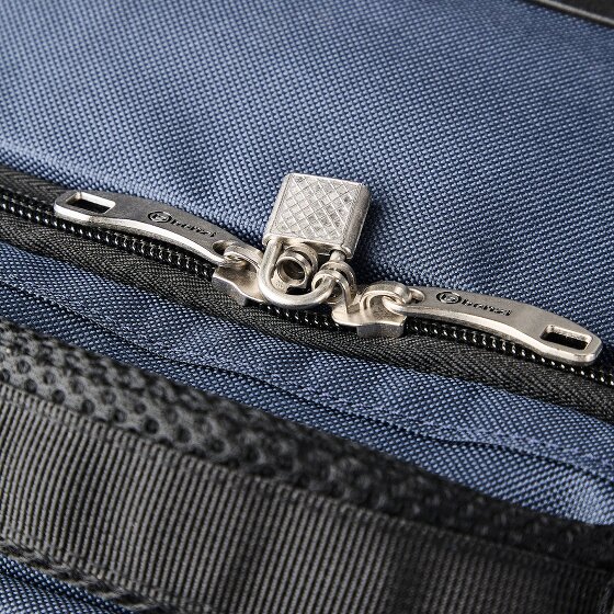 Benzi 5850 2 roues Valise cabine S 51 cm