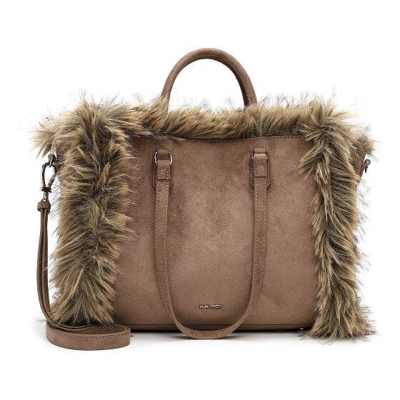Suri Frey SFY Chessy Sac de shopper 49 cm