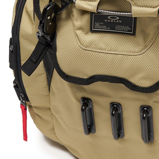 Oakley Bathroom Sink Daypack 44 cm Compartiment ordinateur