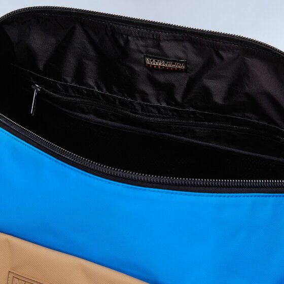 Napapijri H-Morra Sac de sport 60 cm