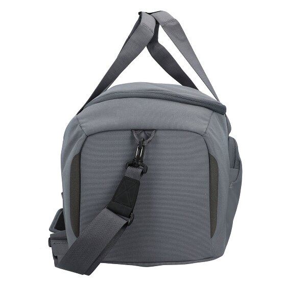 Victorinox Touring 2.0 Weekender Sac de voyage 50 cm