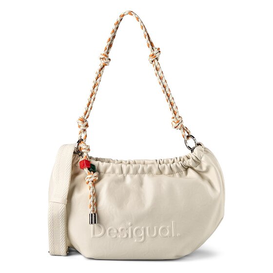 Desigual Half Sac à bandoulière 40 cm