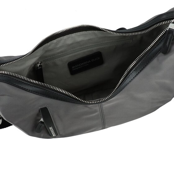 Mandarina Duck Hunter Sac à bandoulière 20 cm