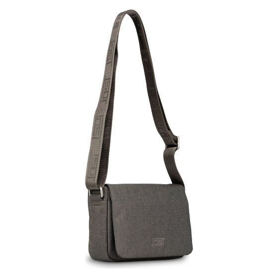Jost Bergen Sac à bandoulière 20 cm