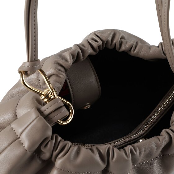 Hugo Millie Sac à bandoulière 35 cm