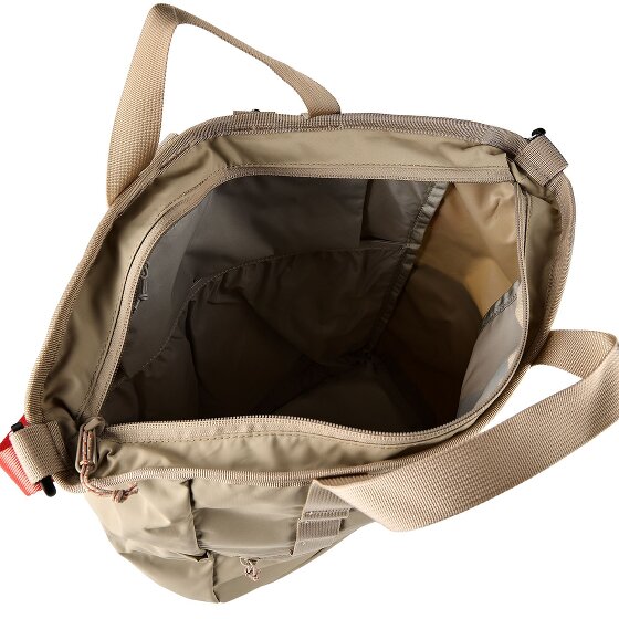 Fjällräven High Coast Daypack 41 cm
