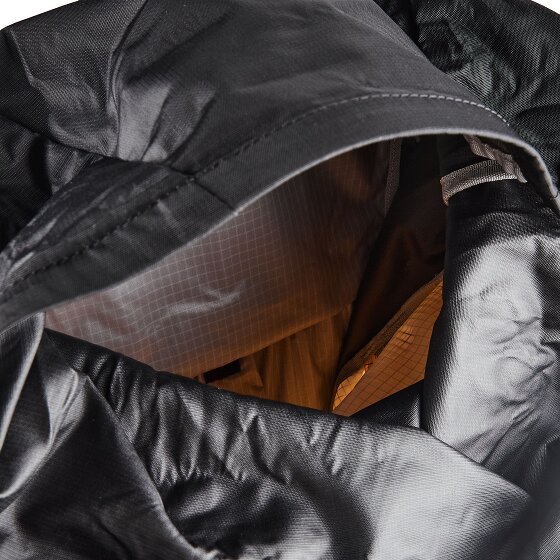 Salewa Ortles Wall 2 35 L Sac à dos de randonnée 58 cm