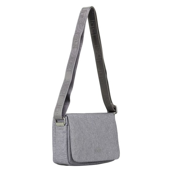 Jost Bergen Sac à bandoulière 20 cm