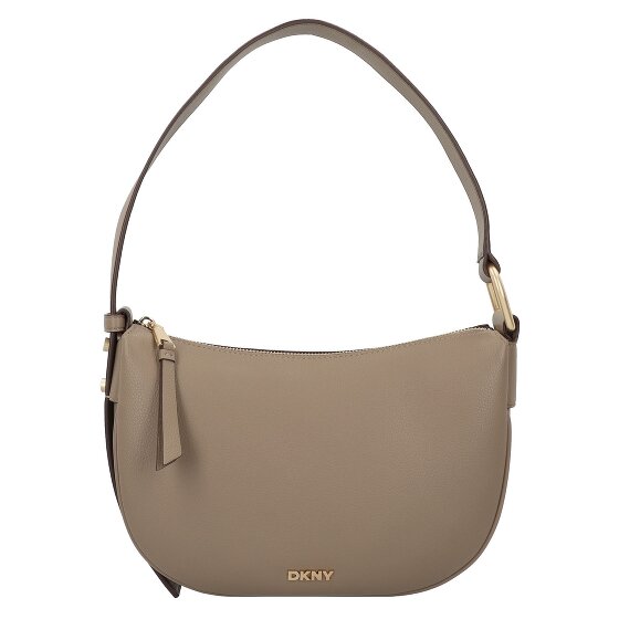 DKNY Scarlett Sac à bandoulière 28 cm