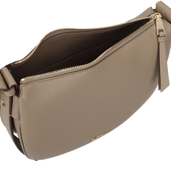 DKNY Scarlett Sac à bandoulière 28 cm