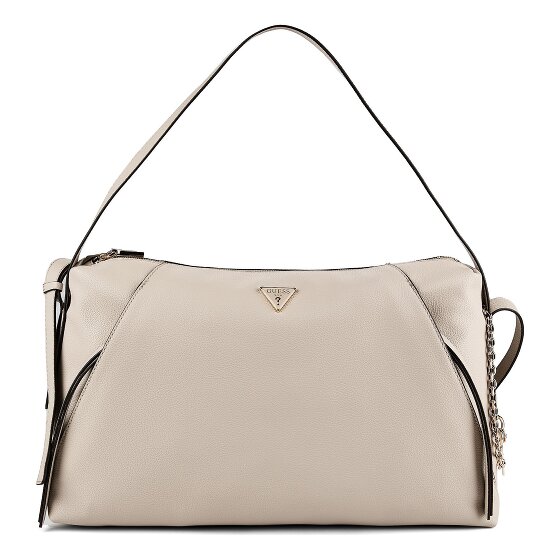 Guess Devon Sac à bandoulière 42 cm