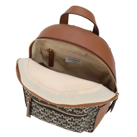 Gerry Weber Aeon Sac à dos de ville 26 cm