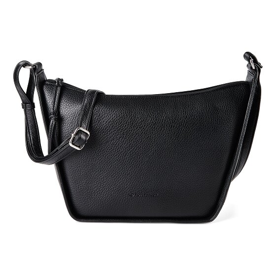 Tom Tailor Novia Sac à bandoulière M 35 cm