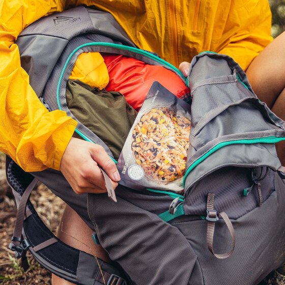 Gregory Jade 53 Sac à dos de trekking XS-S 71 cm